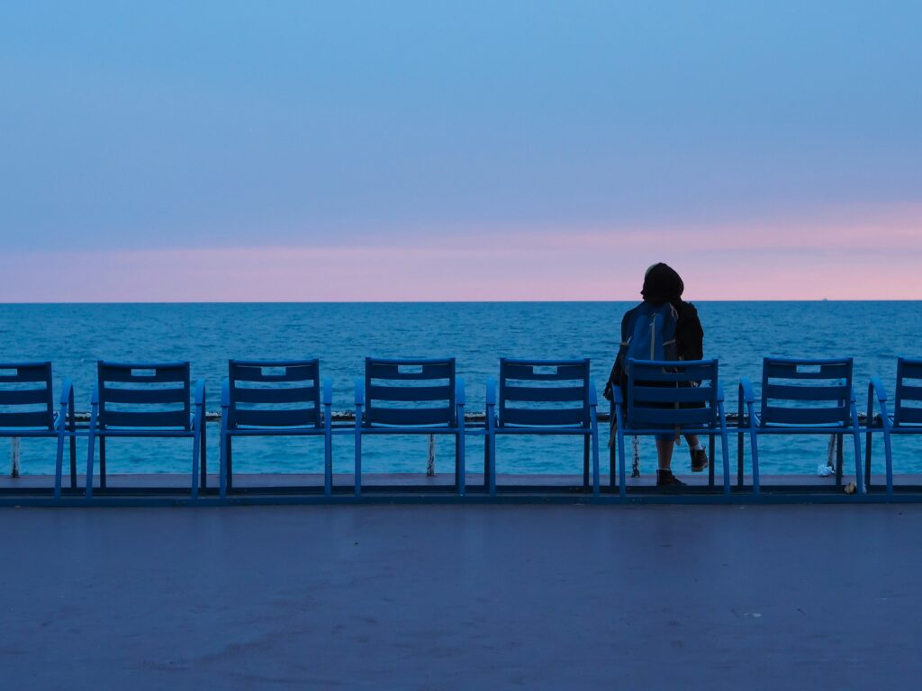 overthinking blog asha setu
