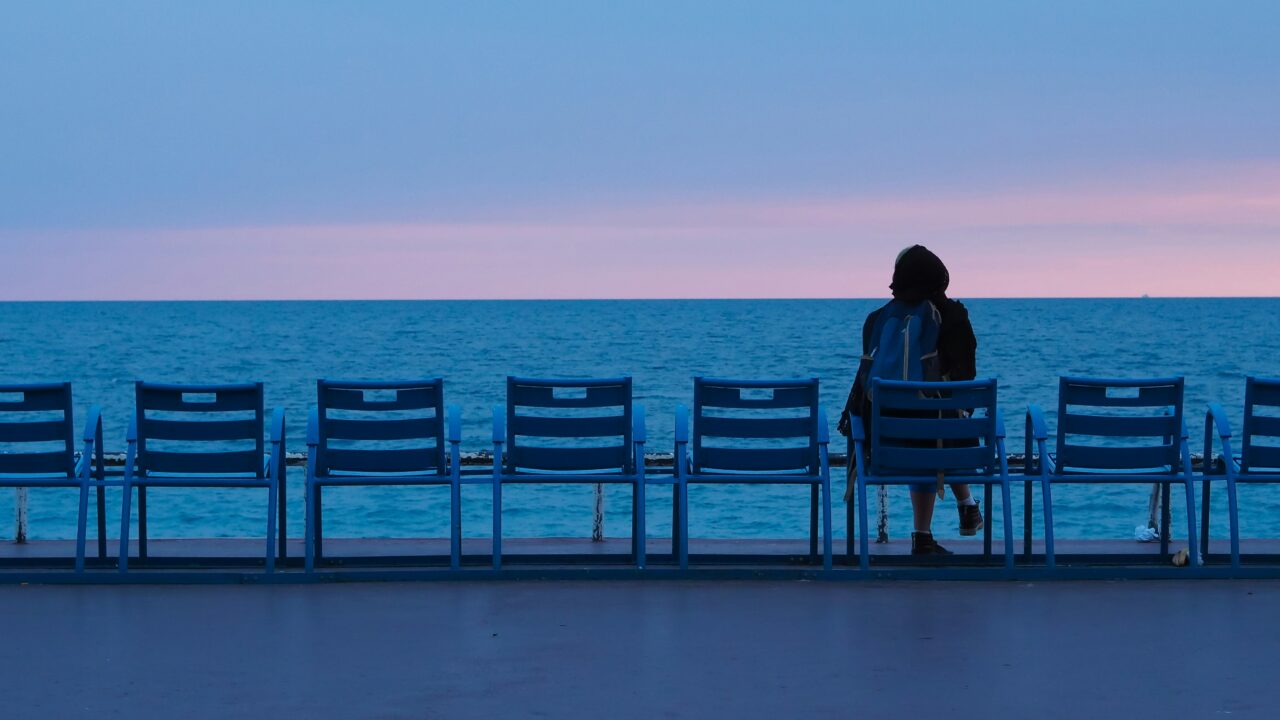 overthinking blog asha setu