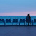 overthinking blog asha setu