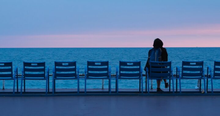overthinking blog asha setu