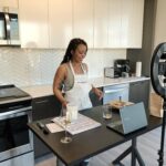 Live Candle Making Course in india