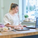 How to Choose the Best Online Candle Making Course